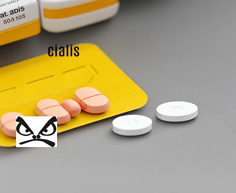 Cialis 2